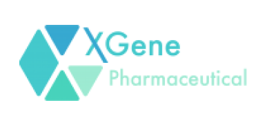 Xgene Pharmaceutical