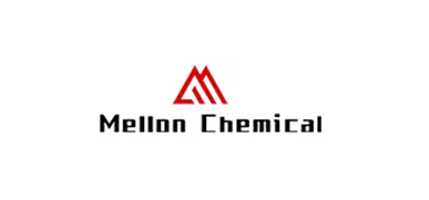 xianmellonchemicaltechnology