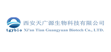 Xian Tian Guangyuan Biotech