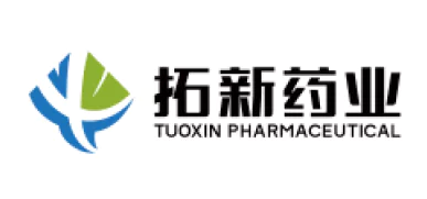 Xinxiang Tuoxin Biochemical