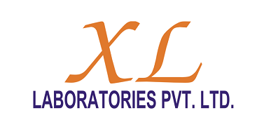 XL Laboratories Private Limited