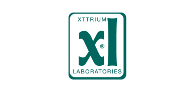 xttriumlaboratories