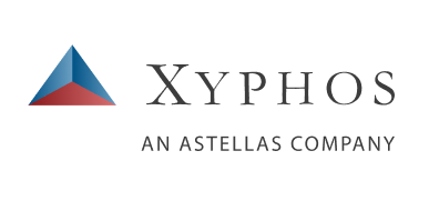 Xyphos Biosciences