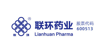 Yangzhou Pharmaceutical