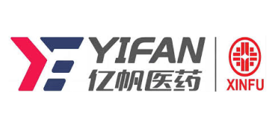 yifanpharmaceutical