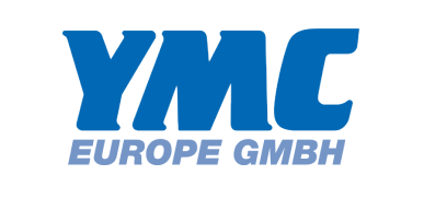 ymceuropegmbh