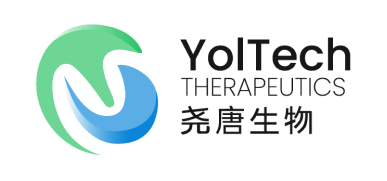 YolTech Therapeutics