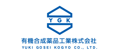 yukigoseikogyo