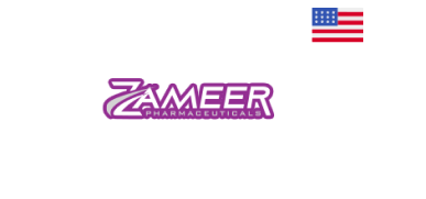 Zameer Pharmaceuticals