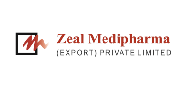 zealmedipharma