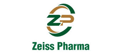 Zeiss Pharma