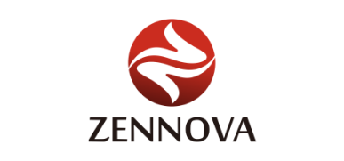 Zennova Pharma