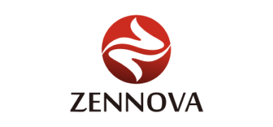 zennovapharma