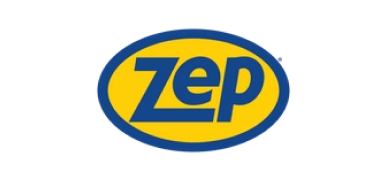 zepmanufacturingcompanyofcanada