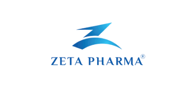 zetapharma