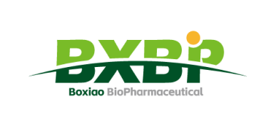 Zhejiang Boyiao Biopharmaceutical