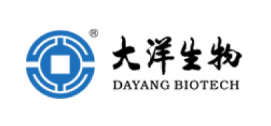 Zhejiang Dayang Chemical