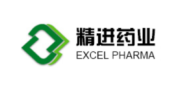 zhejiangexcelpharmaceutical