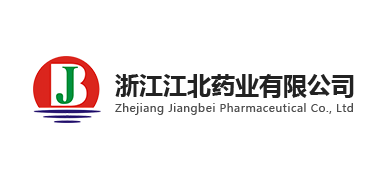 zhejiangjiangbeipharmaceutical