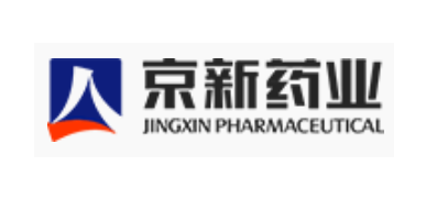 Zhejiang Jingxin Pharmaceutical Co. Ltd