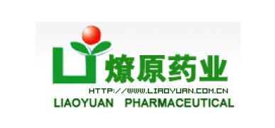 zhejiangliaoyuanpharmaceuticalcoltd