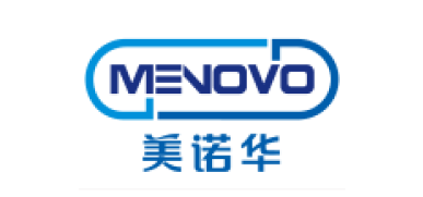 Zhejiang Menovo Pharmaceutical Co., Ltd. Cn 312 369 Shangyu