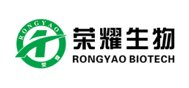 Zhejiang Rongyao Biotech