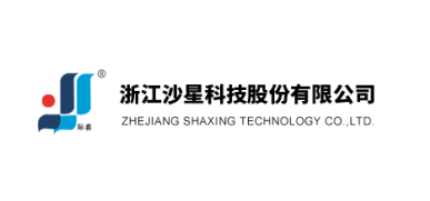 zhejiangshaxingpharmchem