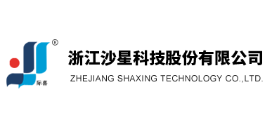 Zhejiang Shaxing Technology