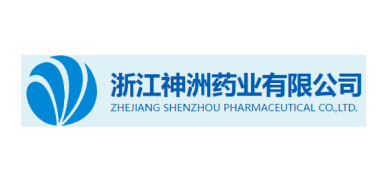 Zhejiang Shenzhou Pharmaceutical