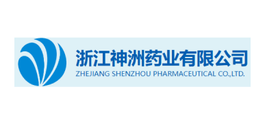 zhejiangshenzhoupharmaceutical