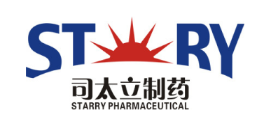 zhejiangstarrypharmaceuticalcoltd