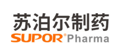 zhejiangsuporpharmaceuticalscoltd