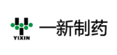 zhejiangyixinpharmaceuticalcoltd