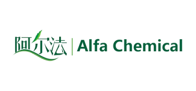 Zhengzhou Alfa Chemical