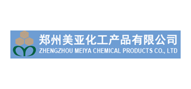 zhengzhoumeiyachemicalproducts