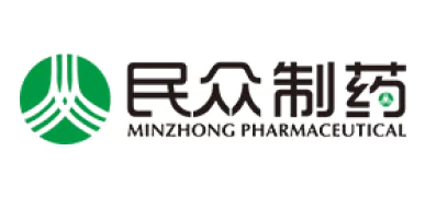 zhengzhouminzhongpharmaceutical