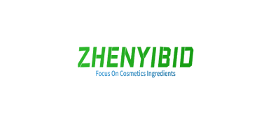 ZhenYiBio