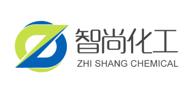 zhishangchemical