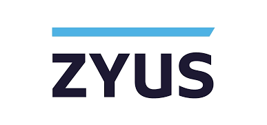 ZYUS Life Sciences