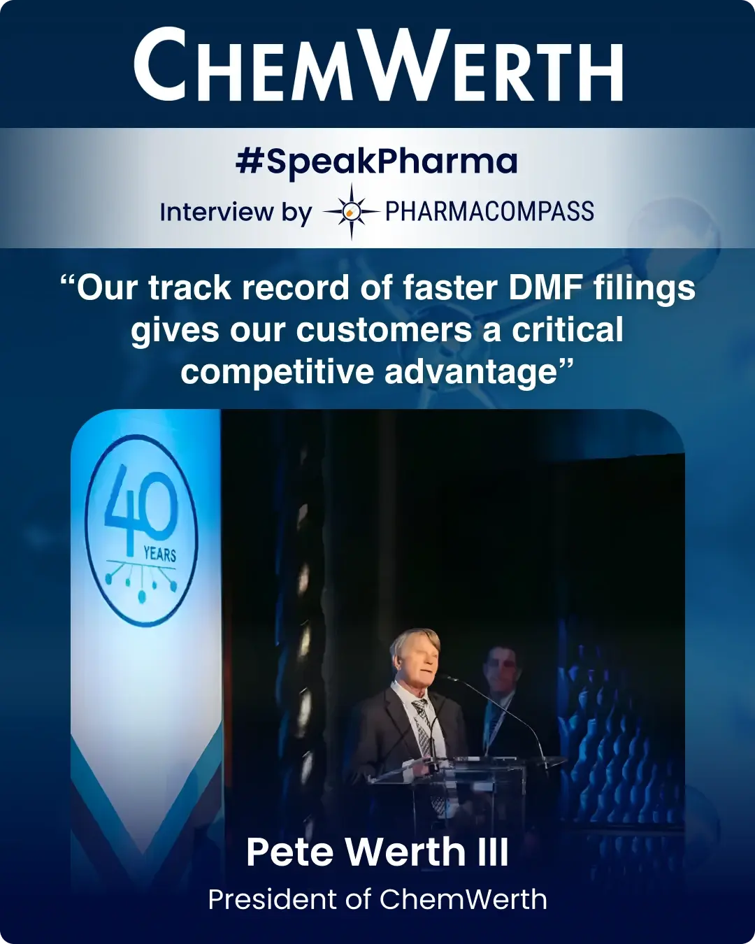 speak-pharma/our-unmatched-efficiency-and-track-record-of-faster-dmf-filings-give-our-customers-a-critical-competitive-advantage