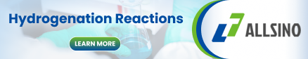 Hydrogenation Reactions