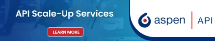 API Scale-Up Services