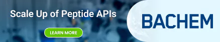 Scale Up of Peptide APIs