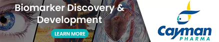 Biomarker Discovery & Development