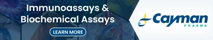 Immunoassays & Biochemical Assays