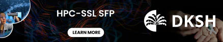 HPC-SSL SFP