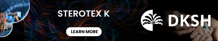 STEROTEX K