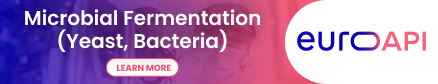 Microbial Fermentation (Yeast, Bacteria)