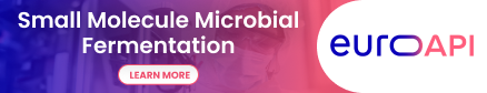 Small Molecule Microbial Fermentation